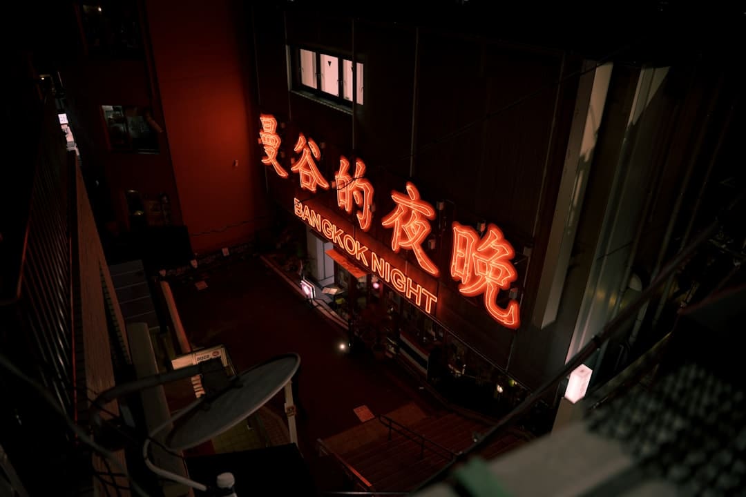更多医疗机构将完善无障碍环境建设