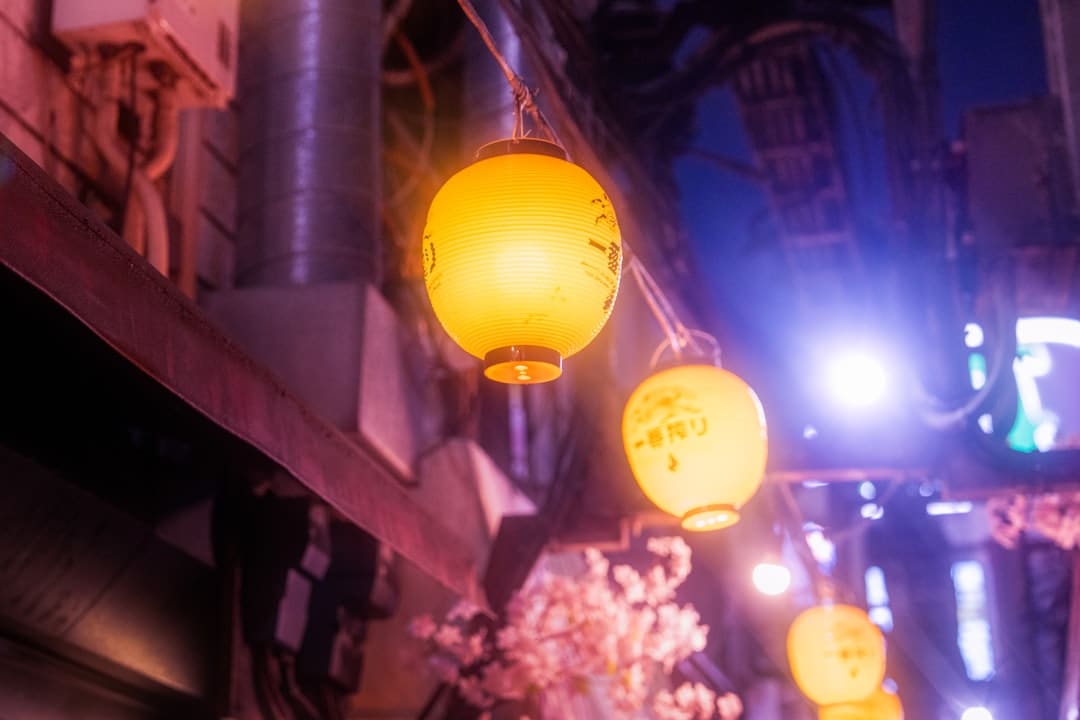 电影《长安的荔枝》郑州路演全场齐呼“太中了” 大鹏白客庄达菲刘俊谦常远给“荔”互动